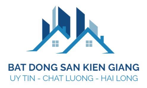 XÂY DỰNG BẤT ĐỘNG SẢN KIÊN GIANG